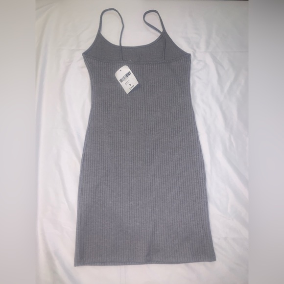 Super cute Forever 21 Dress - Picture 4 of 4